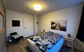Johann'S Guesthouse